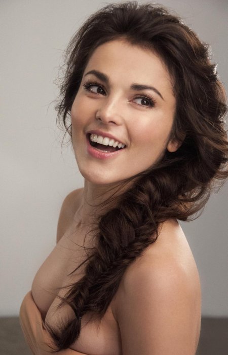 Казанова сати