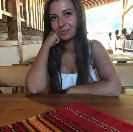 Григоренко екатерина калининград