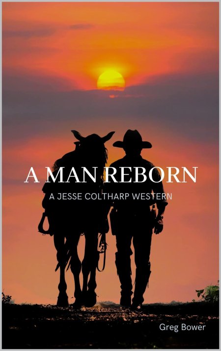 Ковбои на лошадях