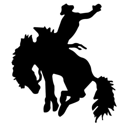 Ковбой вестерн