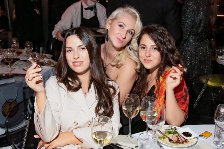 Сигарный клуб москва 1905 года