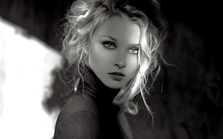 Alisa tarasenko алиса тарасенко