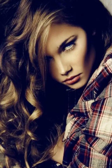 Лиза брыксина