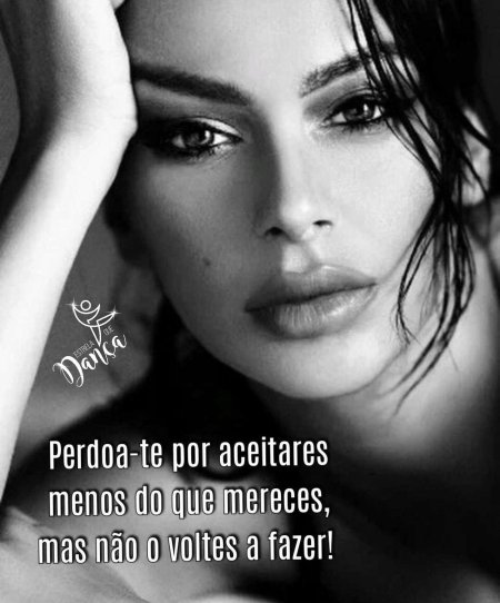 Моника беллуччи