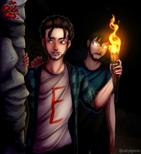 Эдисон перец эдисон перец