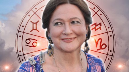 Тамара глоба