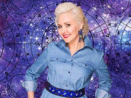 Василиса володина