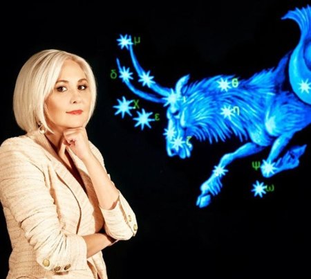 Валерий ветер астролог