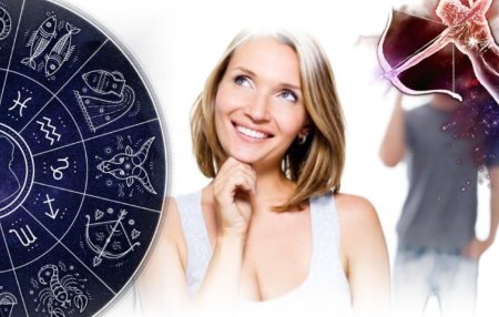 Астролог нумеролог