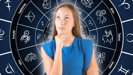 Самые красивые знаки зодиака