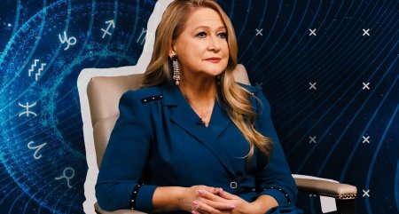 Тамара глоба