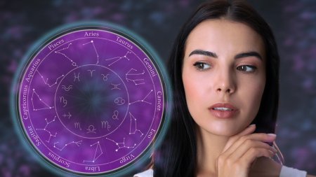 Гороскоп для всех знаков зодиака
