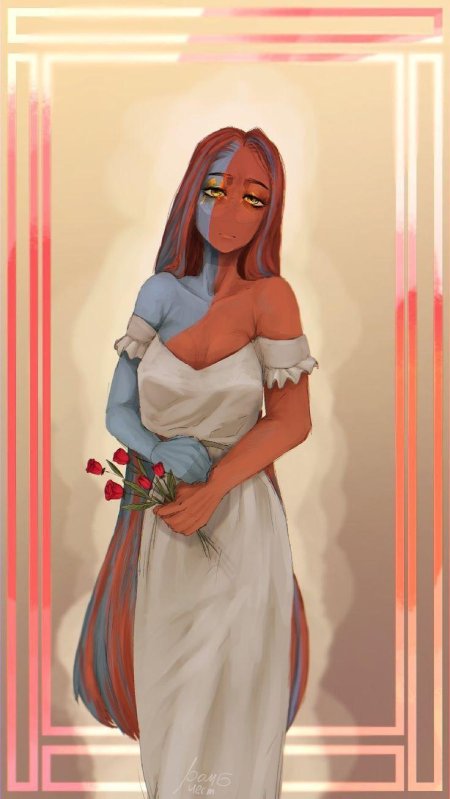 Королевство италии кантрихьюманс