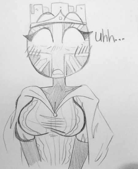 Кантрихуманс россия