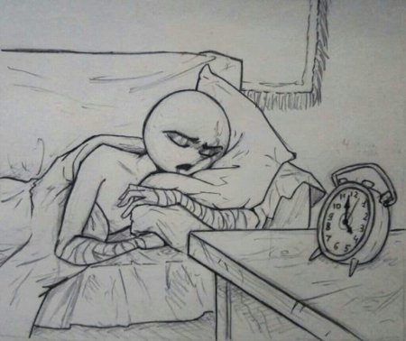 Кантрихуманс комикс