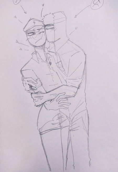 Кантрихьюманс соворейх