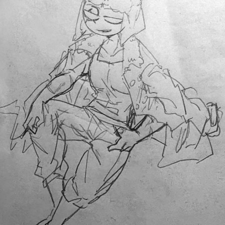 Фанфики кантрихуманс