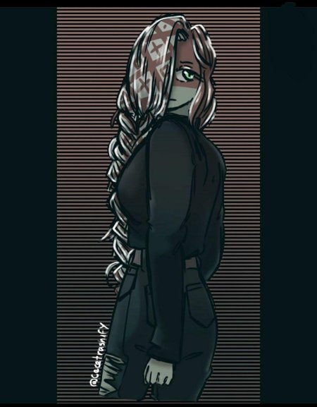 Кантрихуманс беларусь