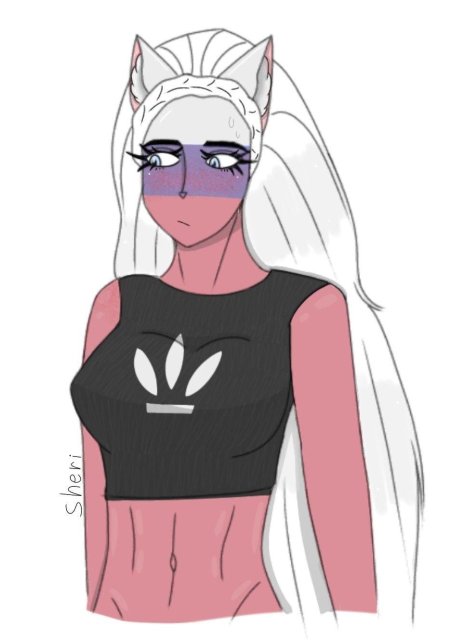 Кантрихуманс россия