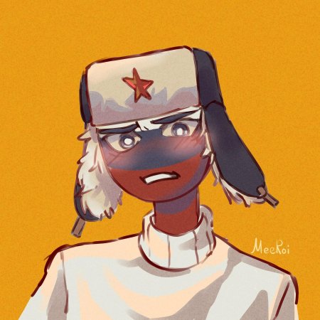 Кантри хьюманс россия