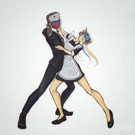 Кантрихьюманс россия и украина