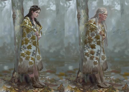 Концепт арта