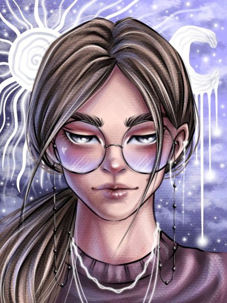 Валери артс тикток