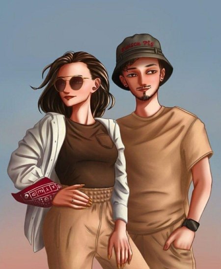 Эдисон перец и катя арт