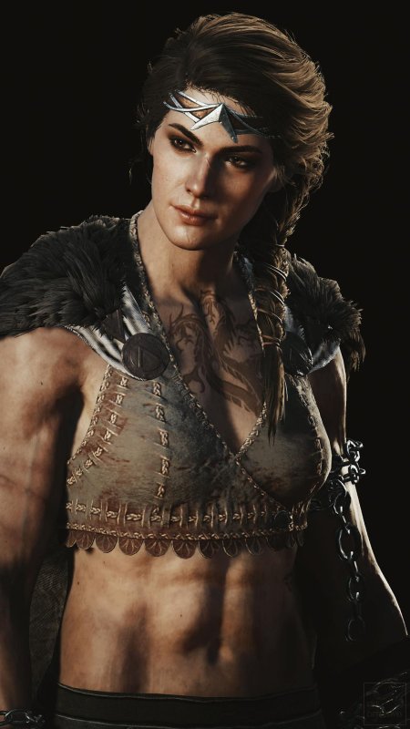 Ассасин крид одиссея кассандра