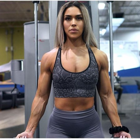 Кассандра мартин (cassandra martin)