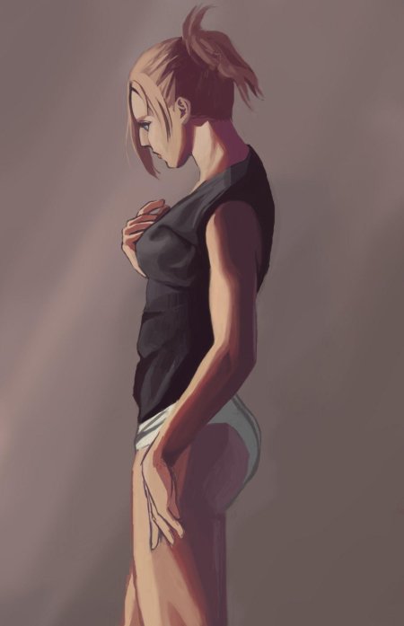 Энни леонхарт 18