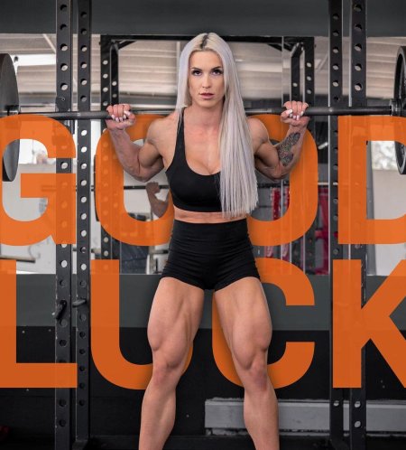 Кассандра джиллис