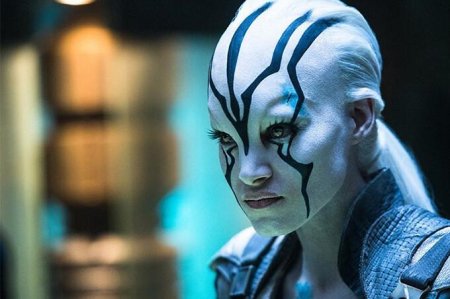 София бутелла jaylah