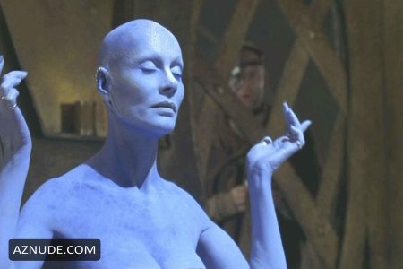 Вирджиния хей