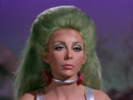 Angelique pettyjohn 1985