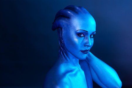 Азари лиара