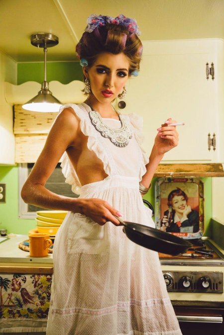 Мишель мартинс домохозяйка