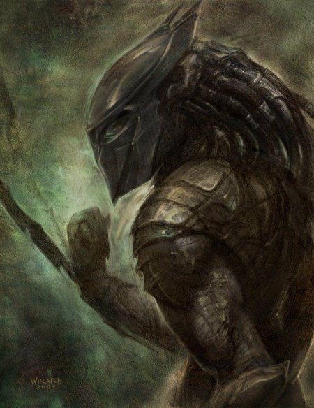 Яутжа фалконер