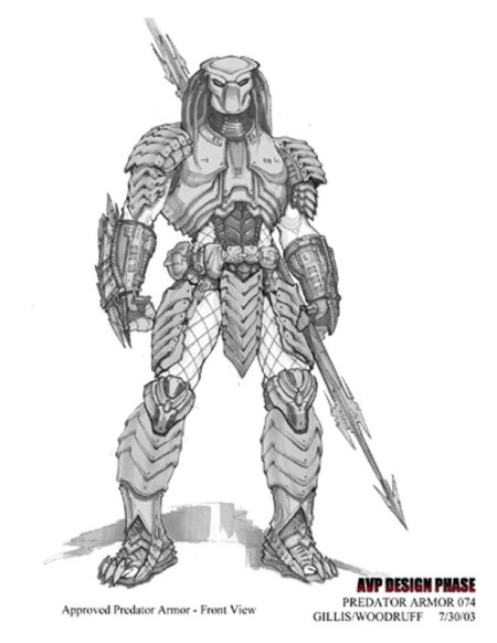 Хищник волк яутжа