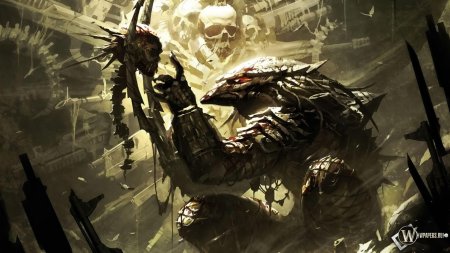 Чужие против хищника