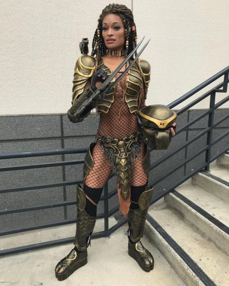 Мачико ногучи