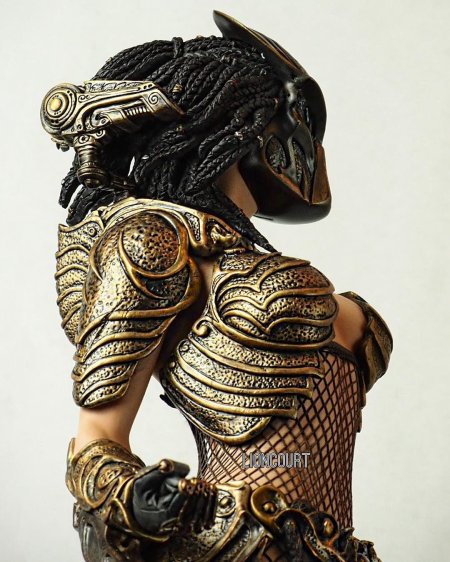 Мачико ногучи