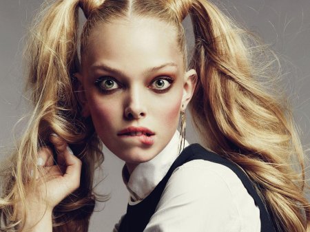 Таня дягилева