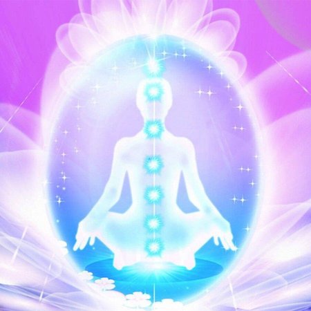 Мантры для здоровья и исцеления сила энергии очищения от негатива