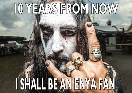 Гаал горгорот