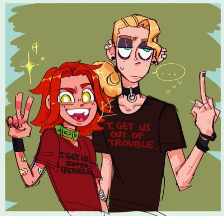 Метал фэмили ди и хеви 18