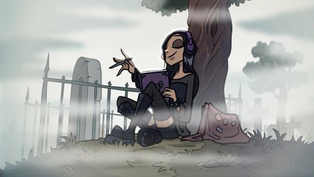 Лиф метал фэмили