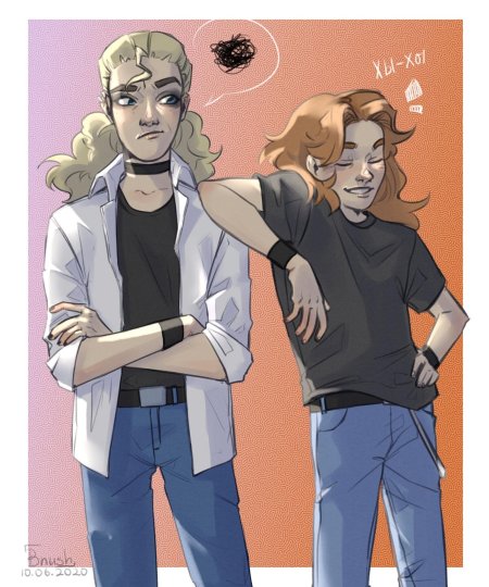 Шип метал фэмили шип метал фэмили