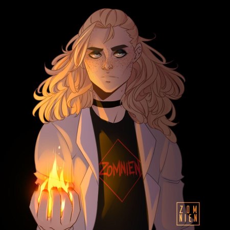 Метал фэмили ди