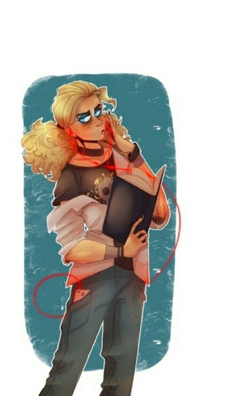 Ди метал фэмили арт